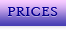 Prices