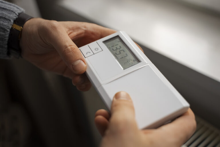 Indoor Air Quality Meter : 1 Your Guide to Choosing the Perfect Indoor Air Quality Meter